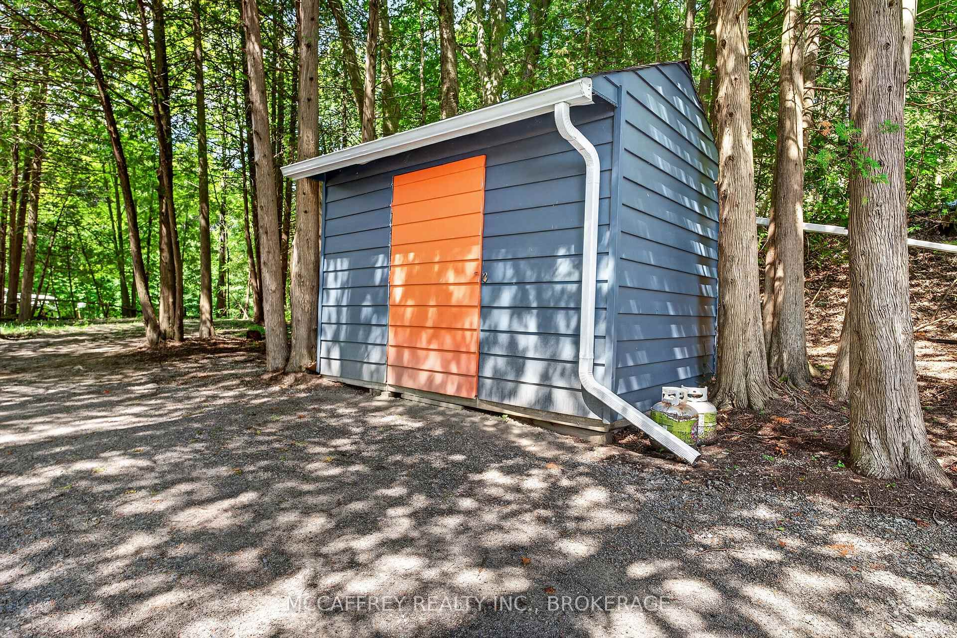 Photo 26 of 154 A/B North Beaver Lake Road, Stone Mills, Stone Mills — HOMEH