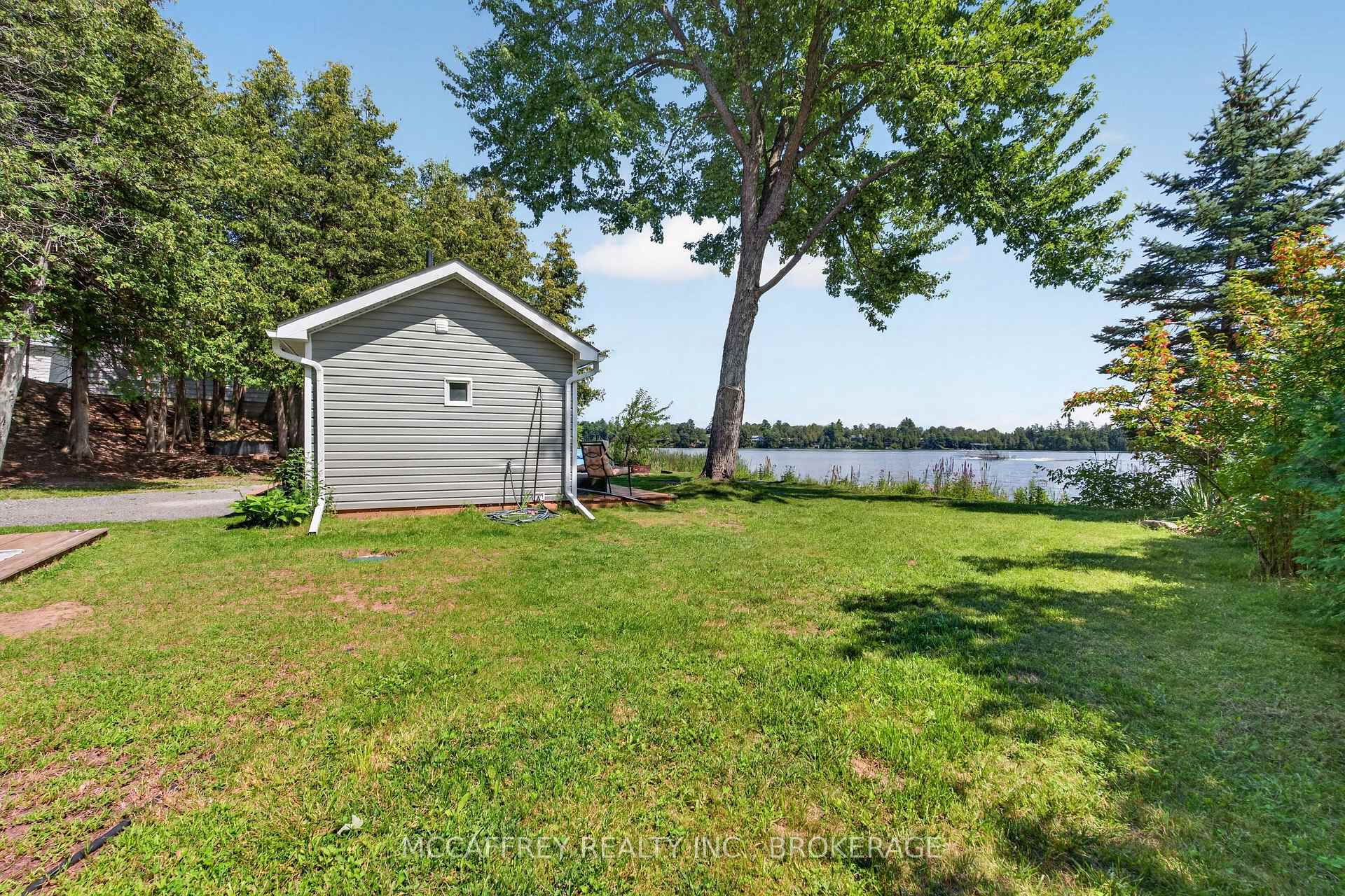 Photo 30 of 154 A/B North Beaver Lake Road, Stone Mills, Stone Mills — HOMEH
