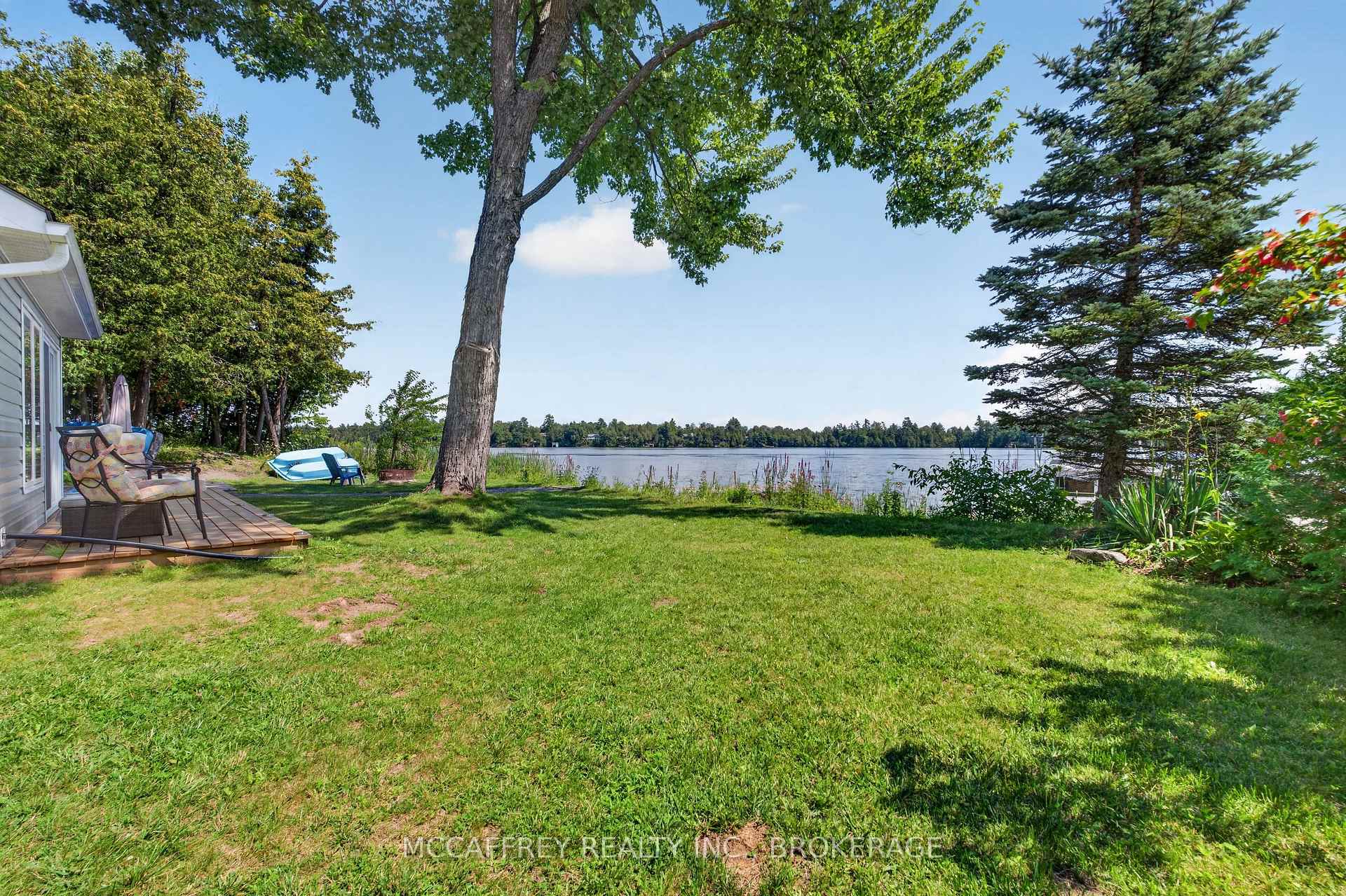 Photo 31 of 154 A/B North Beaver Lake Road, Stone Mills, Stone Mills — HOMEH