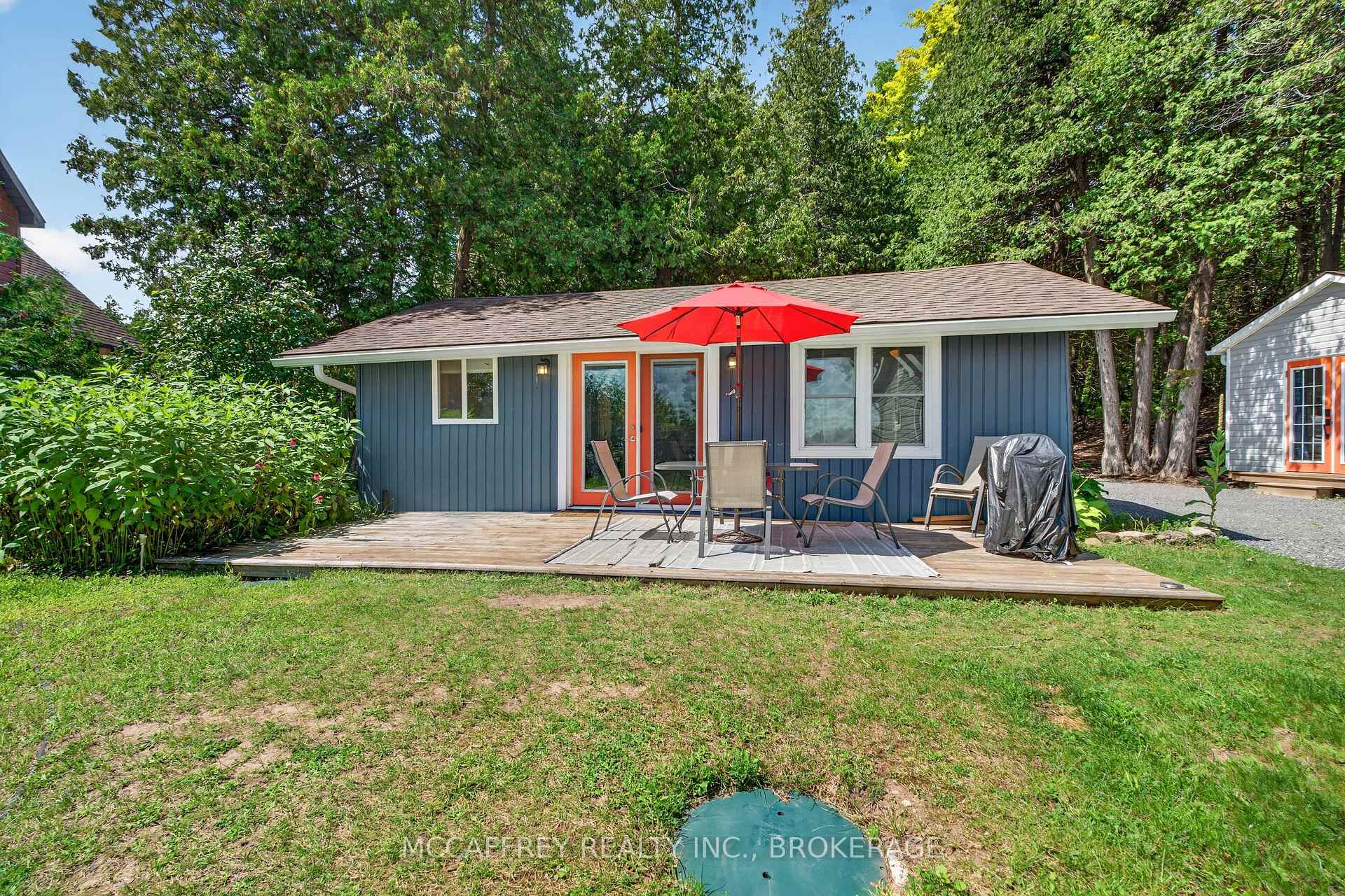 Photo 32 of 154 A/B North Beaver Lake Road, Stone Mills, Stone Mills — HOMEH