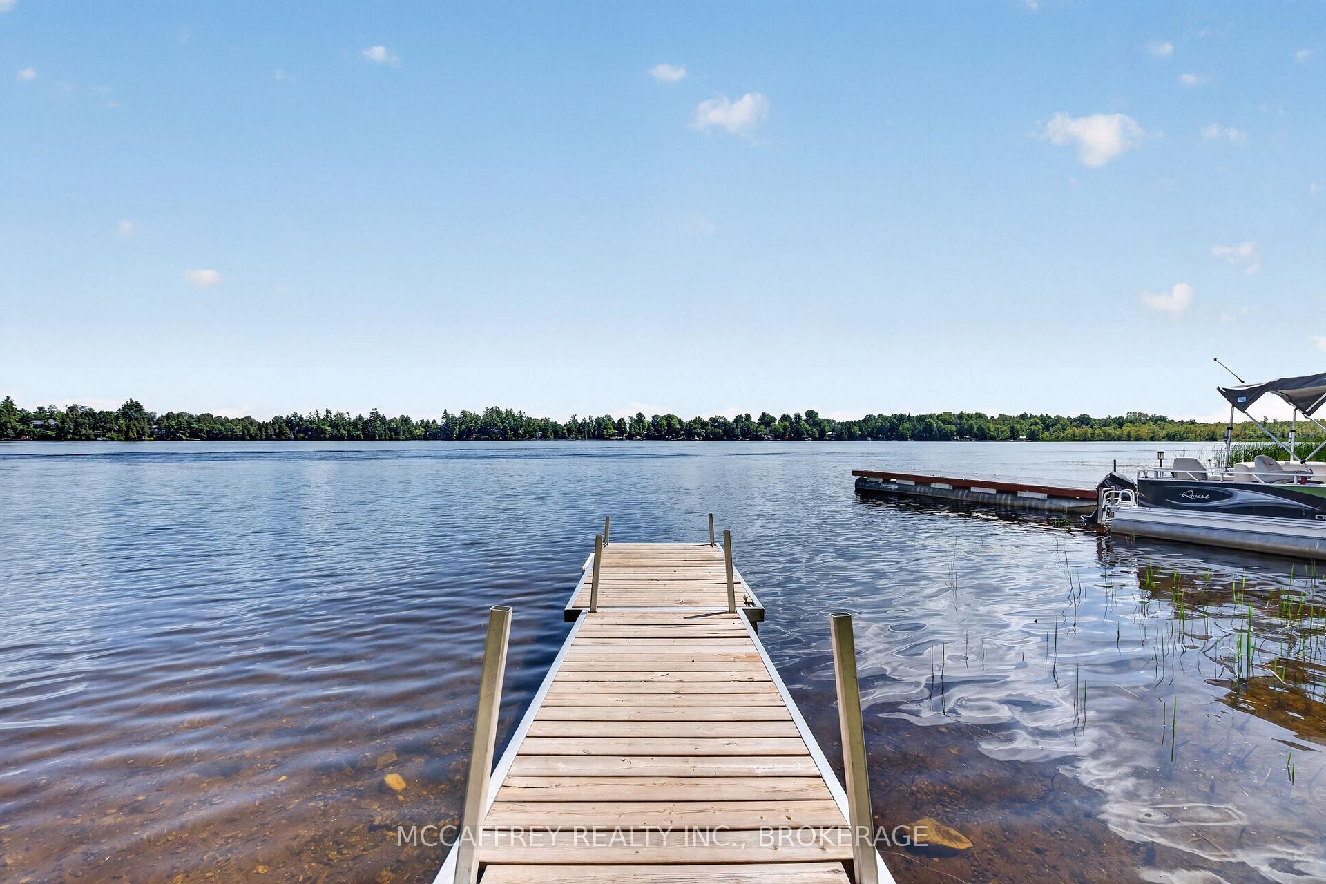 Photo 34 of 154 A/B North Beaver Lake Road, Stone Mills, Stone Mills — HOMEH
