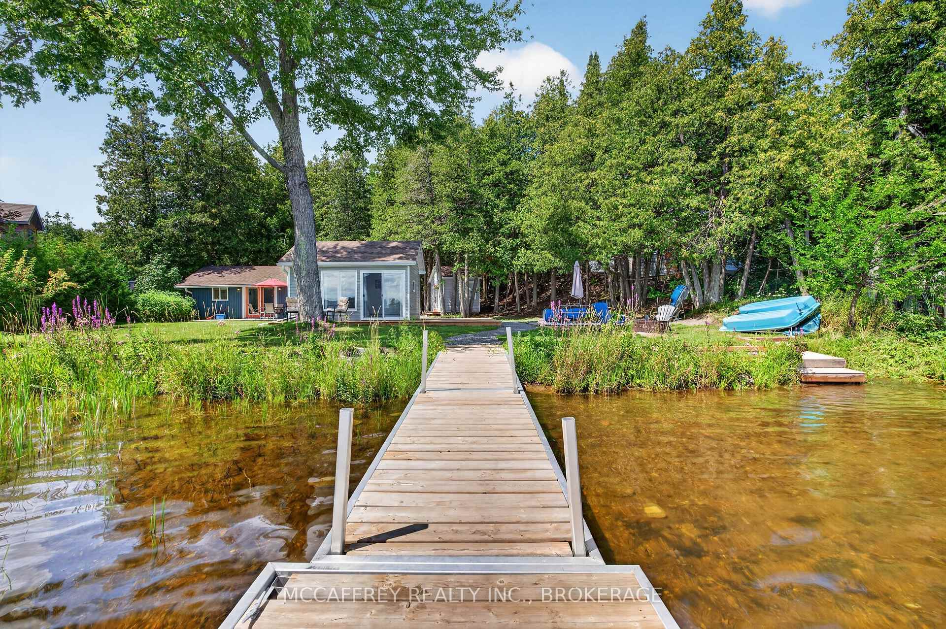 Photo 35 of 154 A/B North Beaver Lake Road, Stone Mills, Stone Mills — HOMEH