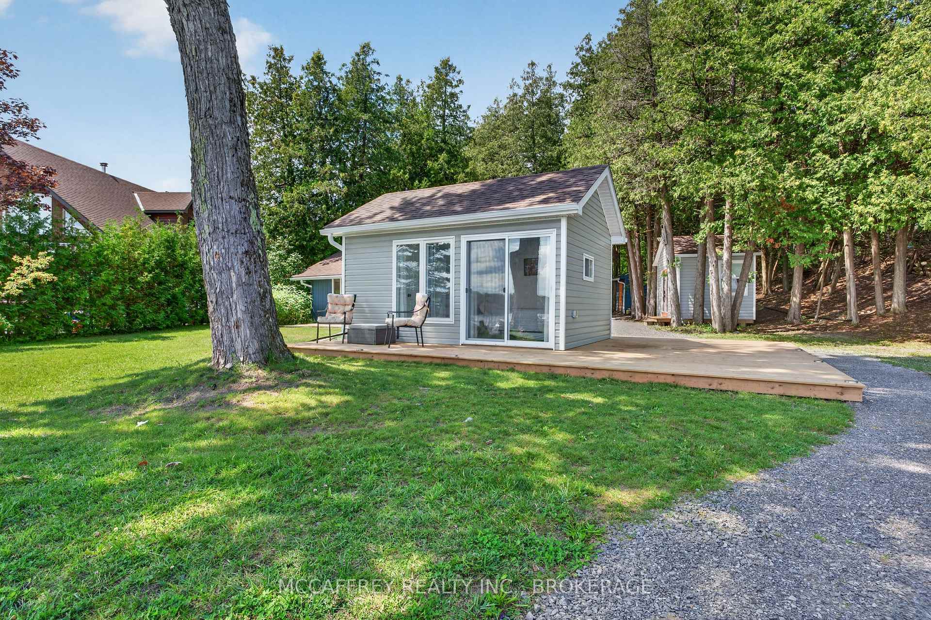Photo 36 of 154 A/B North Beaver Lake Road, Stone Mills, Stone Mills — HOMEH