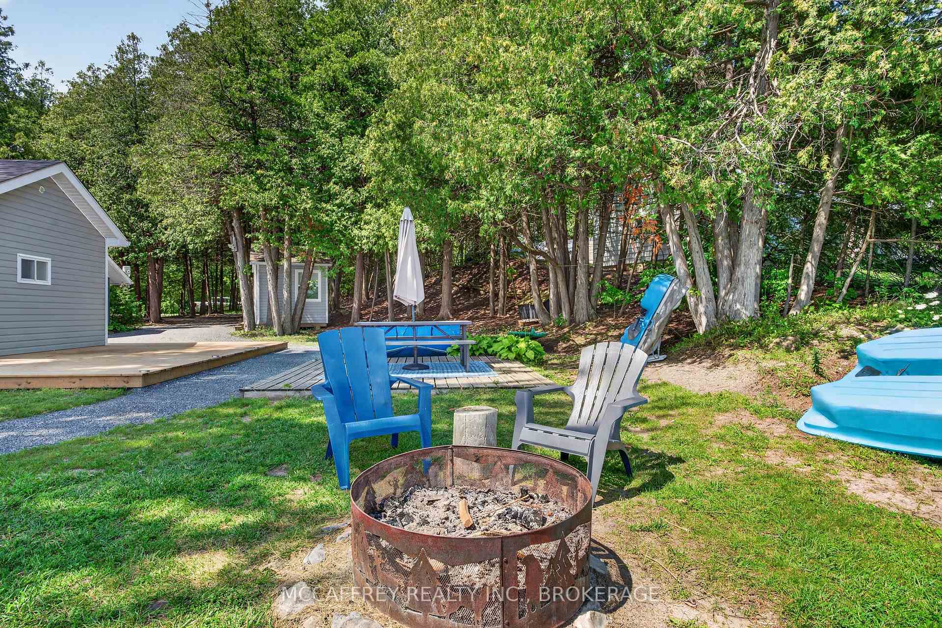 Photo 37 of 154 A/B North Beaver Lake Road, Stone Mills, Stone Mills — HOMEH