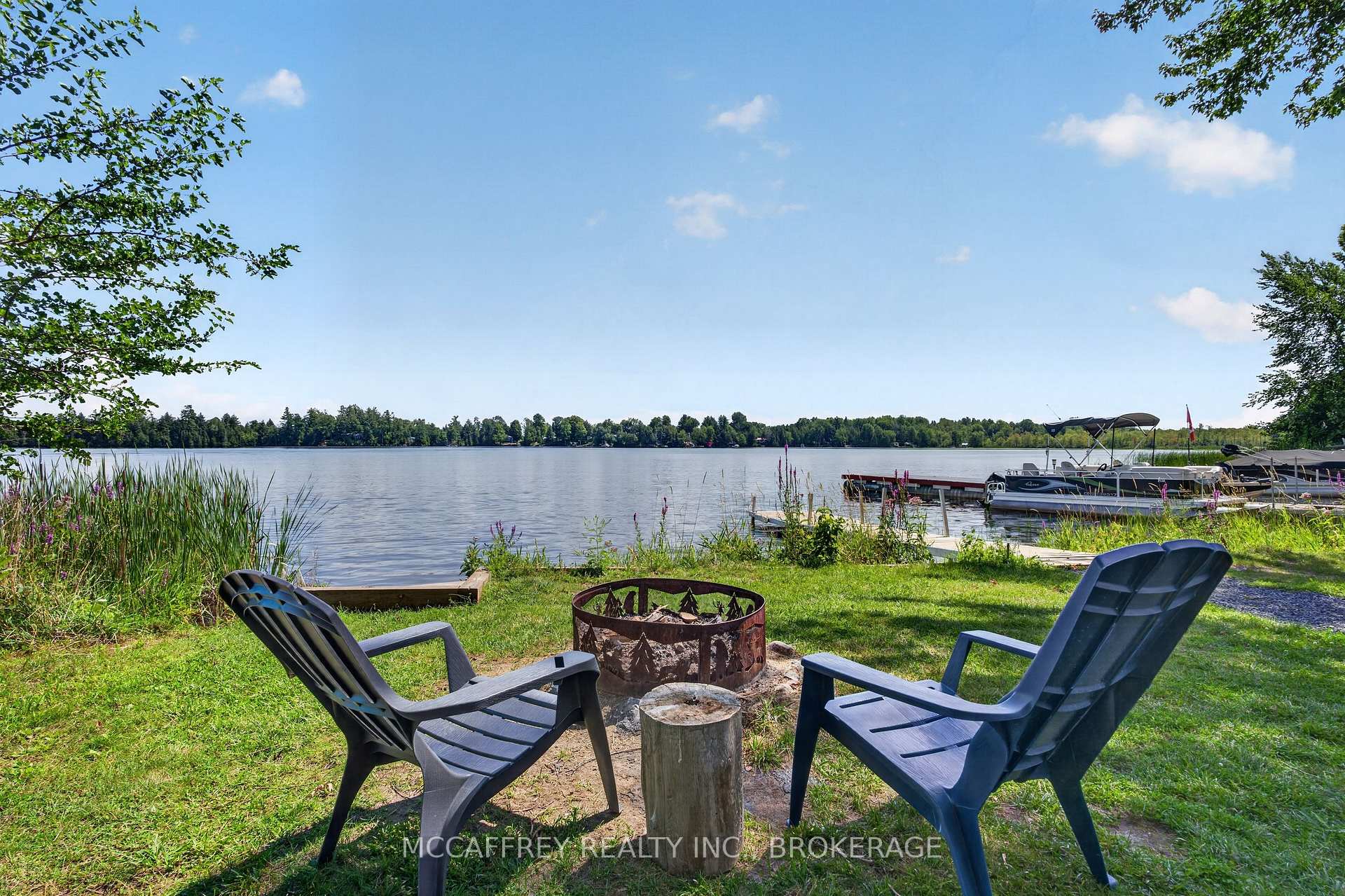 Photo 38 of 154 A/B North Beaver Lake Road, Stone Mills, Stone Mills — HOMEH