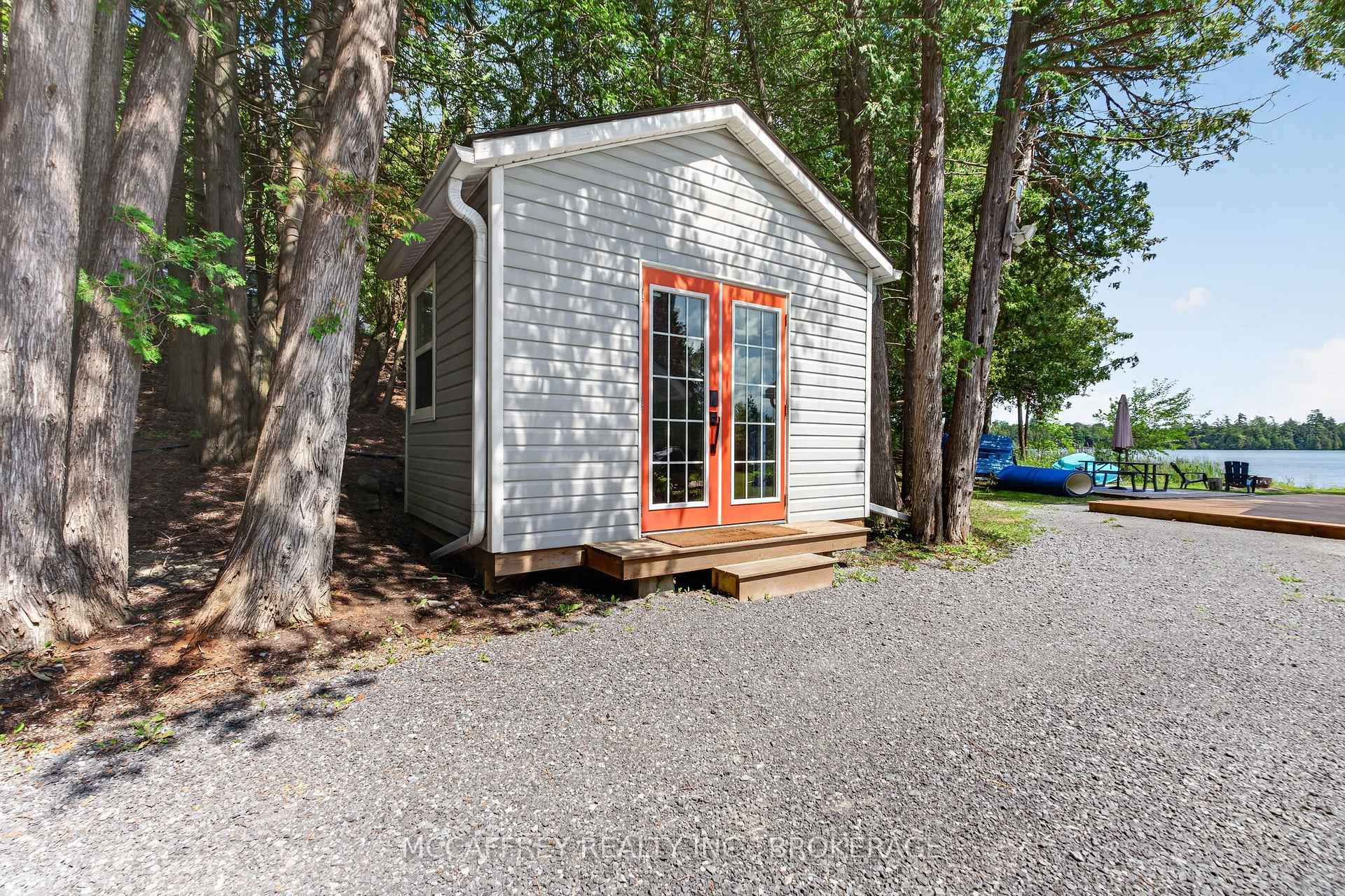 Photo 44 of 154 A/B North Beaver Lake Road, Stone Mills, Stone Mills — HOMEH