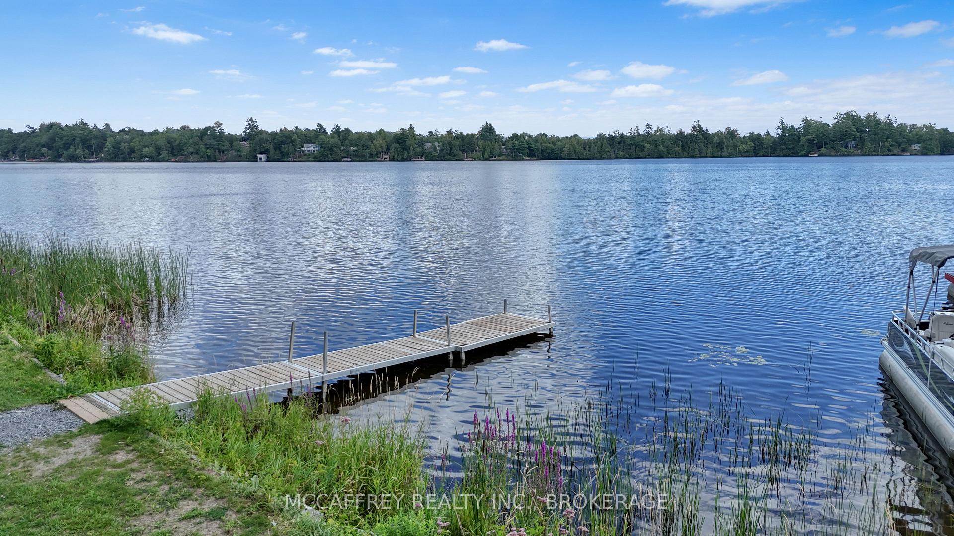 Photo 47 of 154 A/B North Beaver Lake Road, Stone Mills, Stone Mills — HOMEH