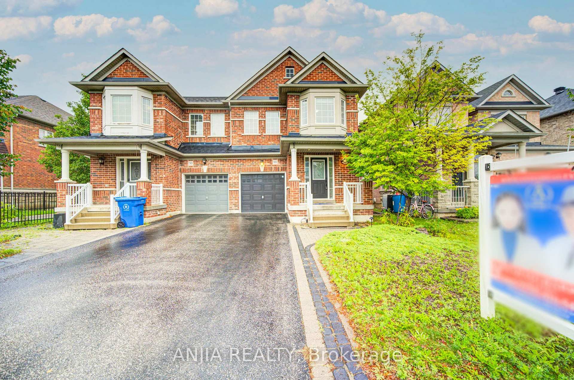 Photo of 88 Cabin Trail Crescent