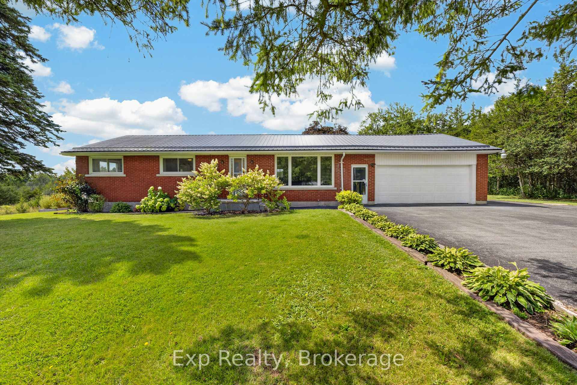 Photo of 894 County Rd 41