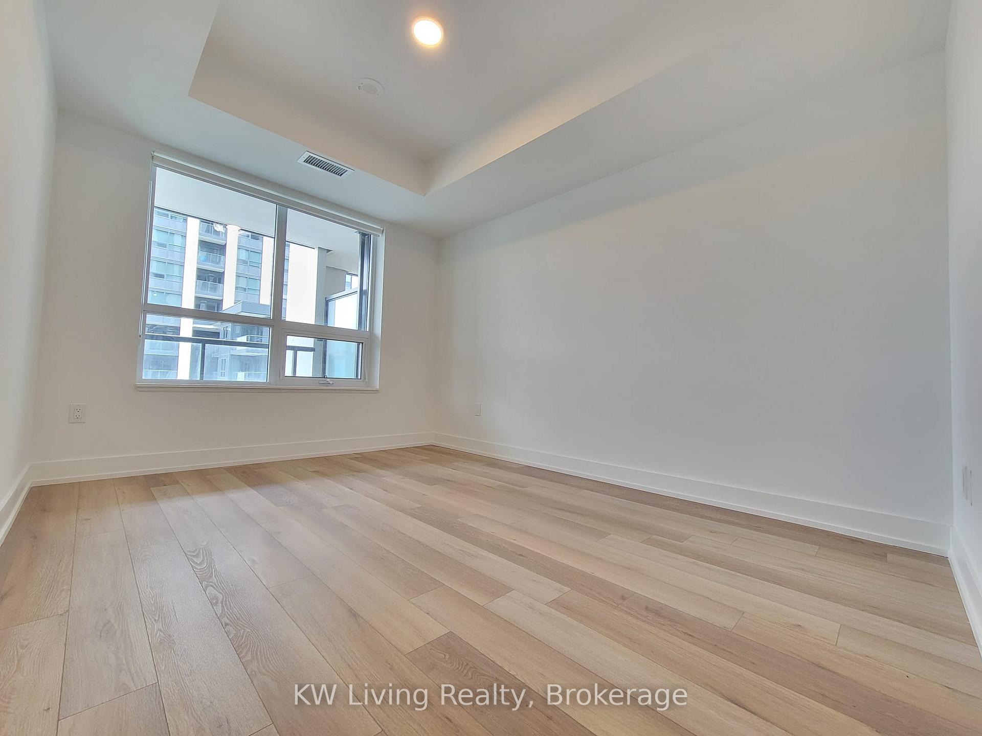 Photo 6 of Unit 1002, 8 Cedarland Drive, Markham, Unionville — HOMEH