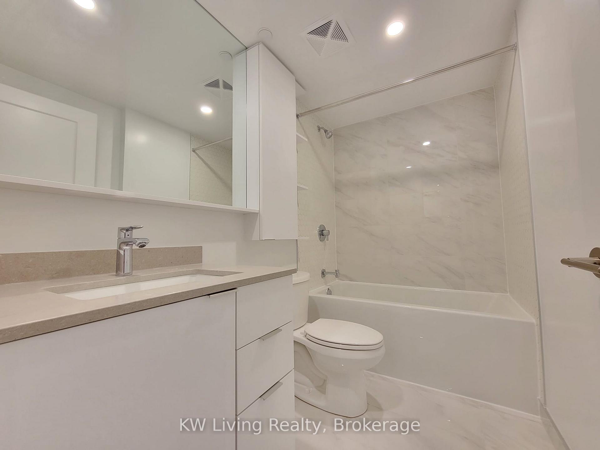Photo 8 of Unit 1002, 8 Cedarland Drive, Markham, Unionville — HOMEH