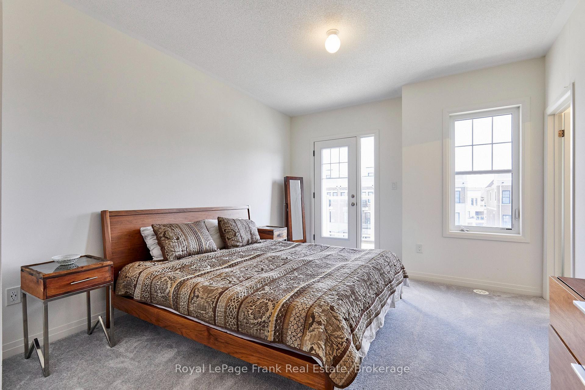Photo 13 of 26 Clarington Boulevard, Clarington, Bowmanville — HOMEH