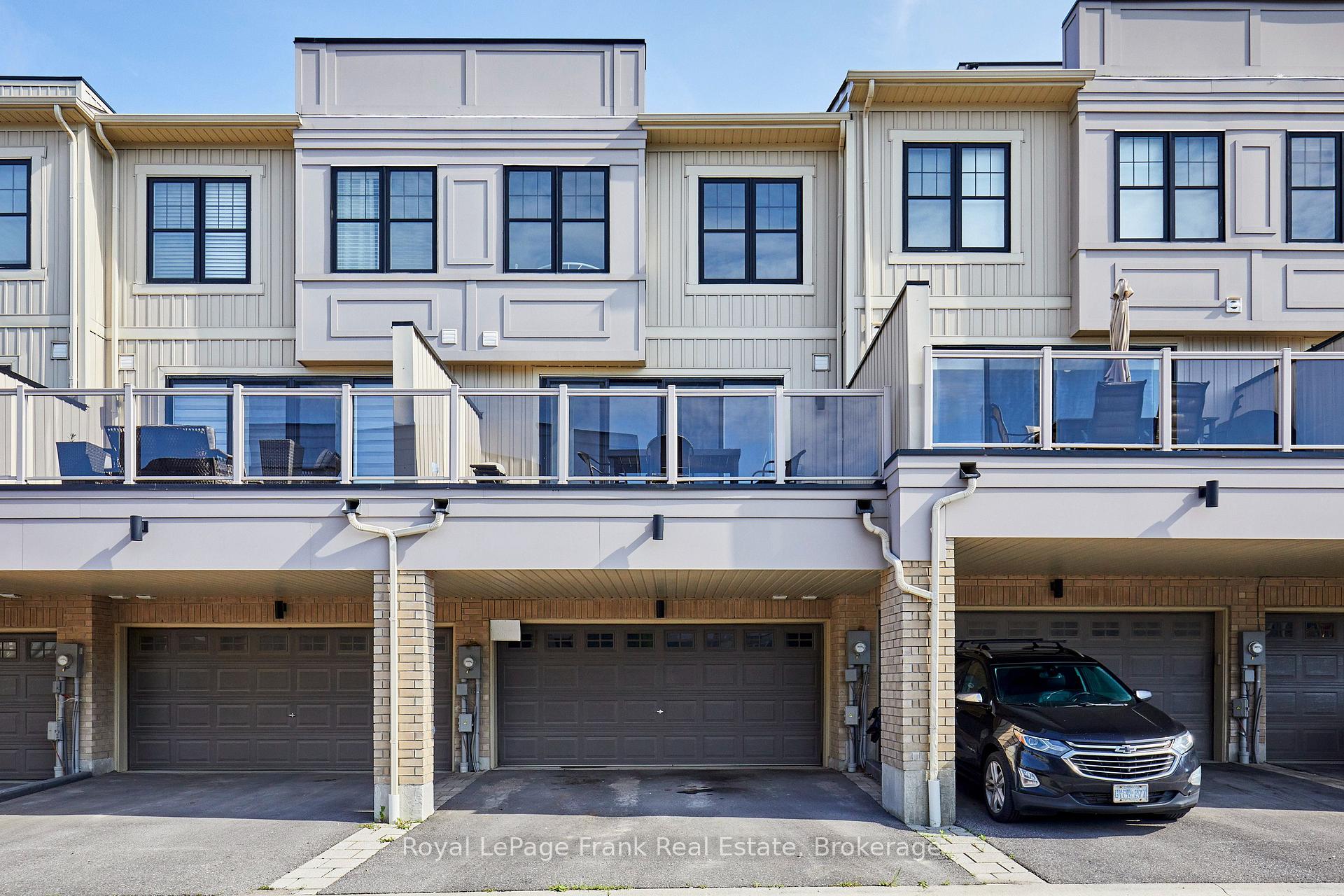 Photo 19 of 26 Clarington Boulevard, Clarington, Bowmanville — HOMEH