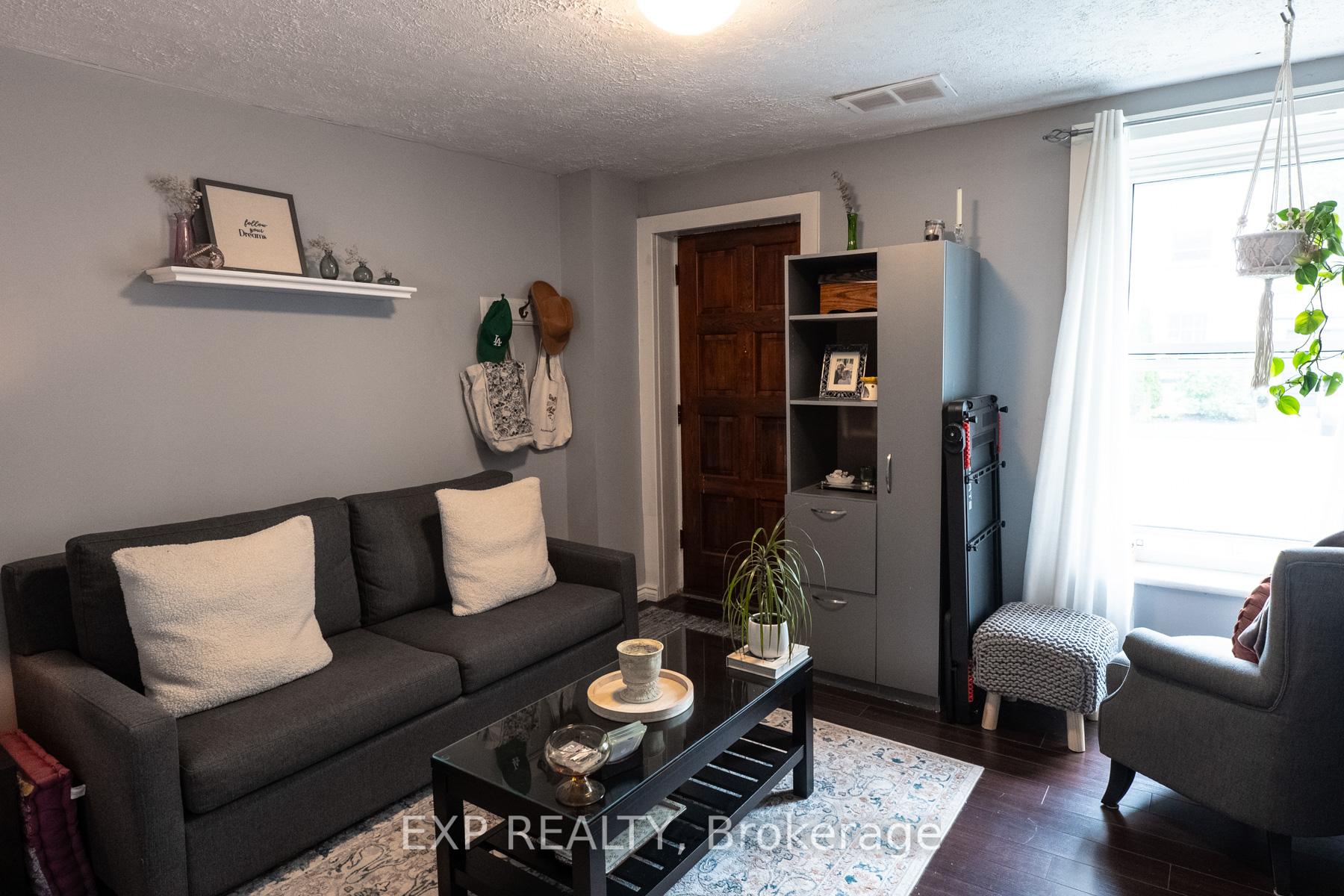 Photo 1 of 35 Ontario Street, Clarington, Bowmanville — HOMEH