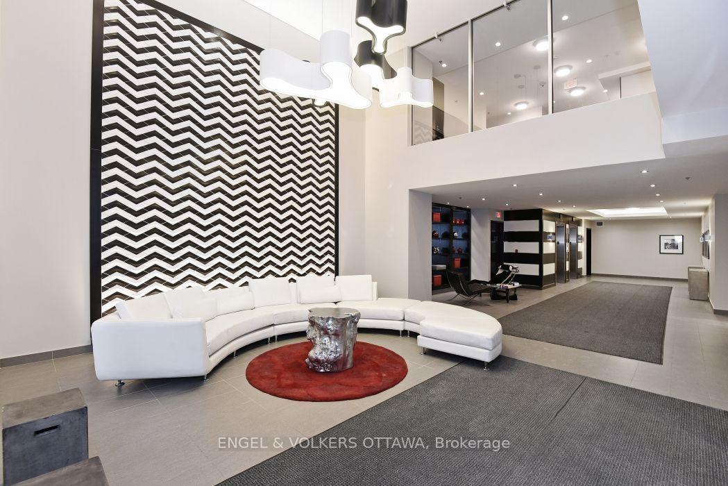 Photo 3 of Unit 211, 98 Richmond Road, Ottawa, Westboro/Hampton Park — HOMEH