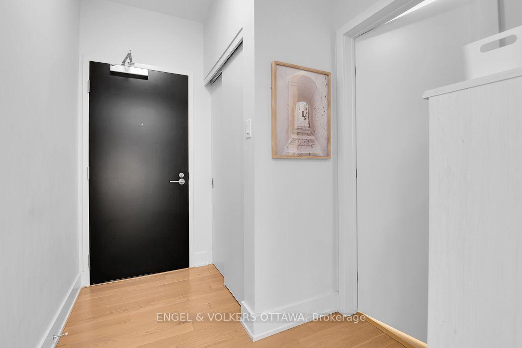 Photo 4 of Unit 211, 98 Richmond Road, Ottawa, Westboro/Hampton Park — HOMEH