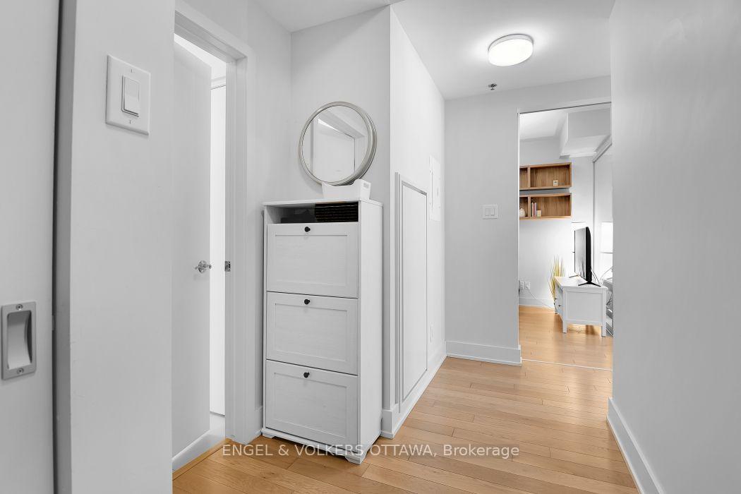 Photo 5 of Unit 211, 98 Richmond Road, Ottawa, Westboro/Hampton Park — HOMEH