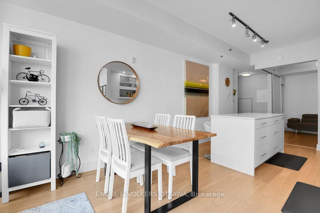 Photo 9 of Unit 211, 98 Richmond Road, Ottawa, Westboro/Hampton Park — HOMEH