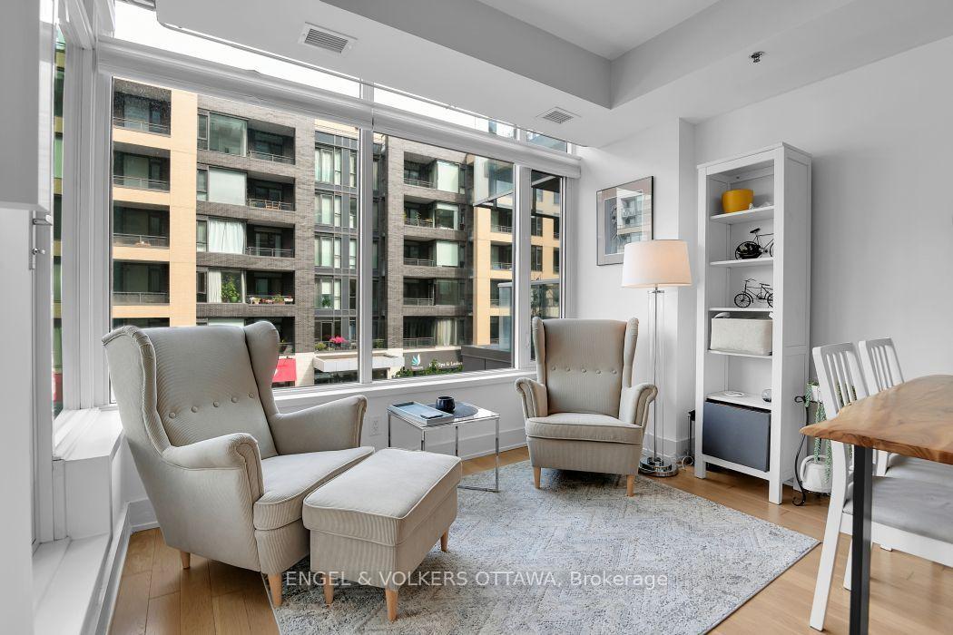 Photo 10 of Unit 211, 98 Richmond Road, Ottawa, Westboro/Hampton Park — HOMEH