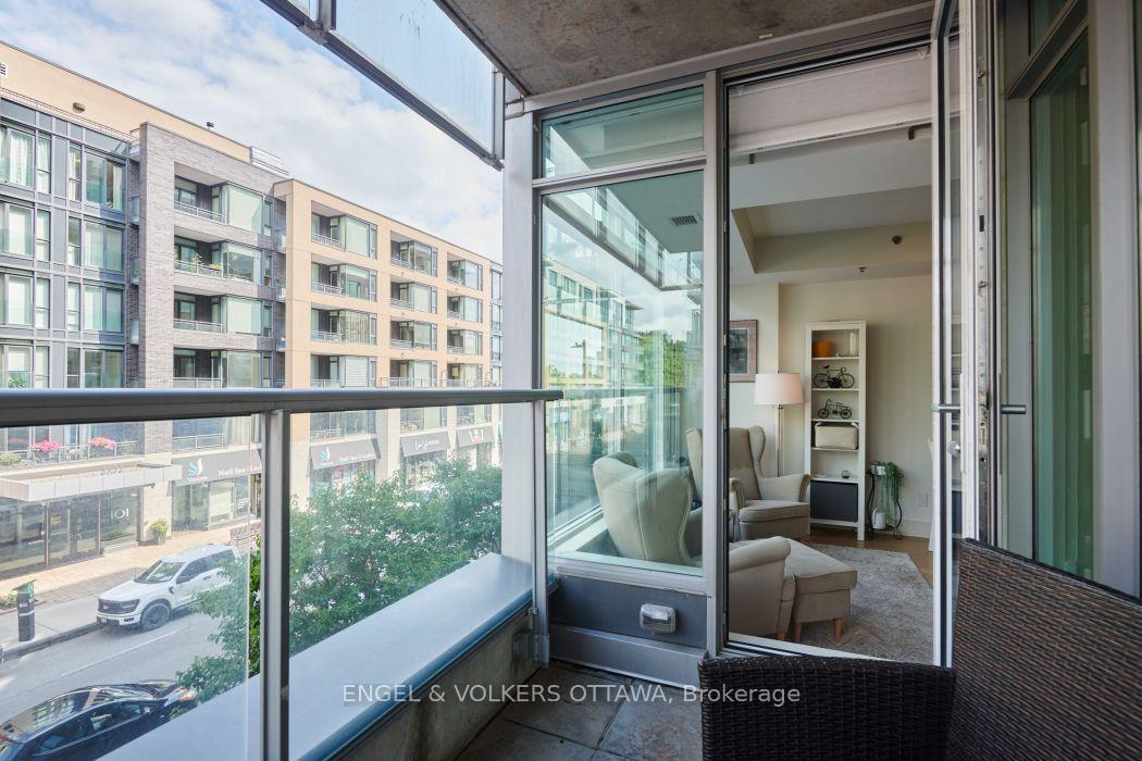 Photo 12 of Unit 211, 98 Richmond Road, Ottawa, Westboro/Hampton Park — HOMEH