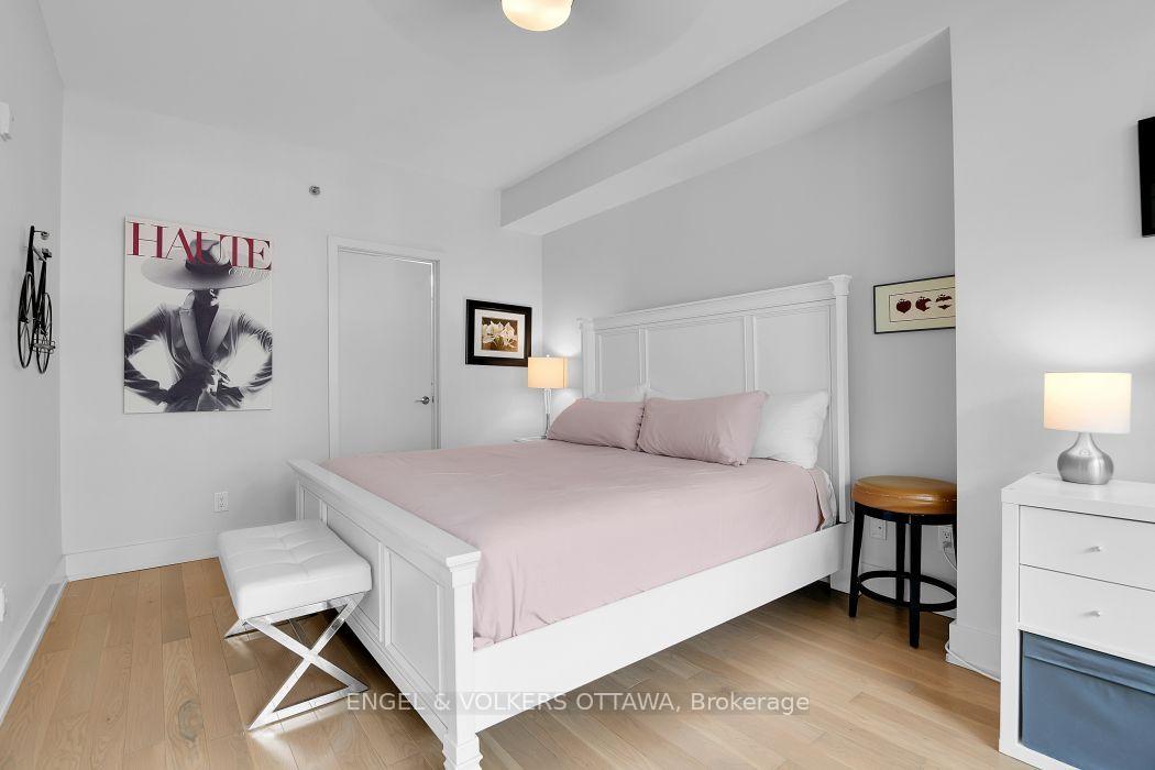 Photo 13 of Unit 211, 98 Richmond Road, Ottawa, Westboro/Hampton Park — HOMEH