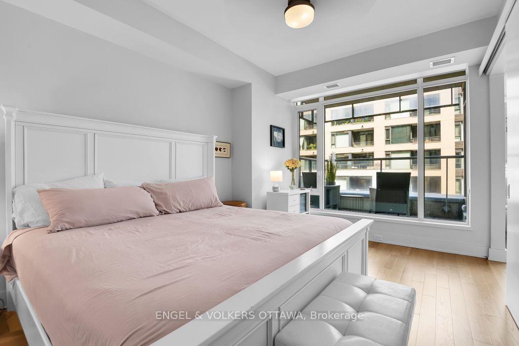 Photo 15 of Unit 211, 98 Richmond Road, Ottawa, Westboro/Hampton Park — HOMEH