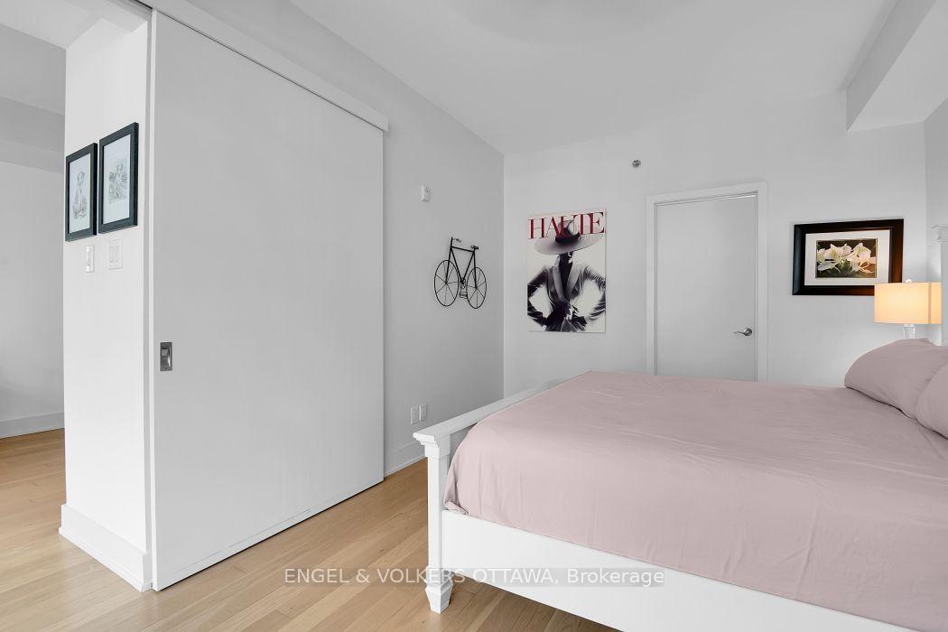Photo 16 of Unit 211, 98 Richmond Road, Ottawa, Westboro/Hampton Park — HOMEH