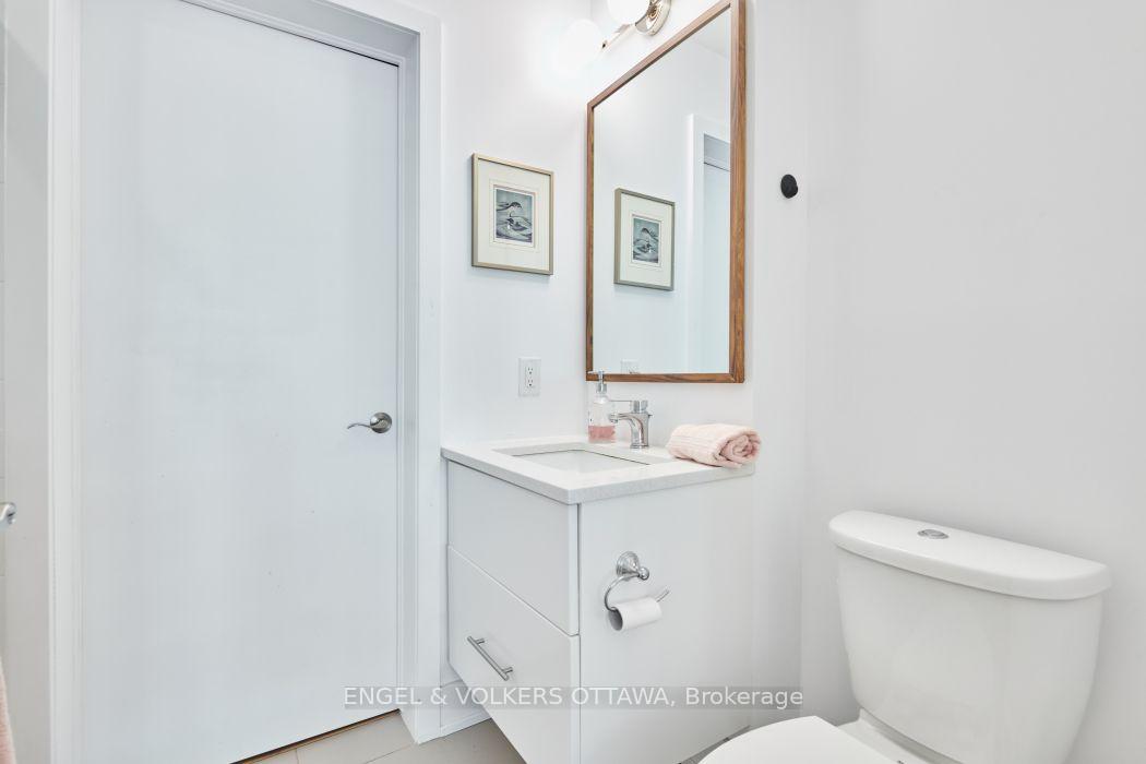 Photo 17 of Unit 211, 98 Richmond Road, Ottawa, Westboro/Hampton Park — HOMEH