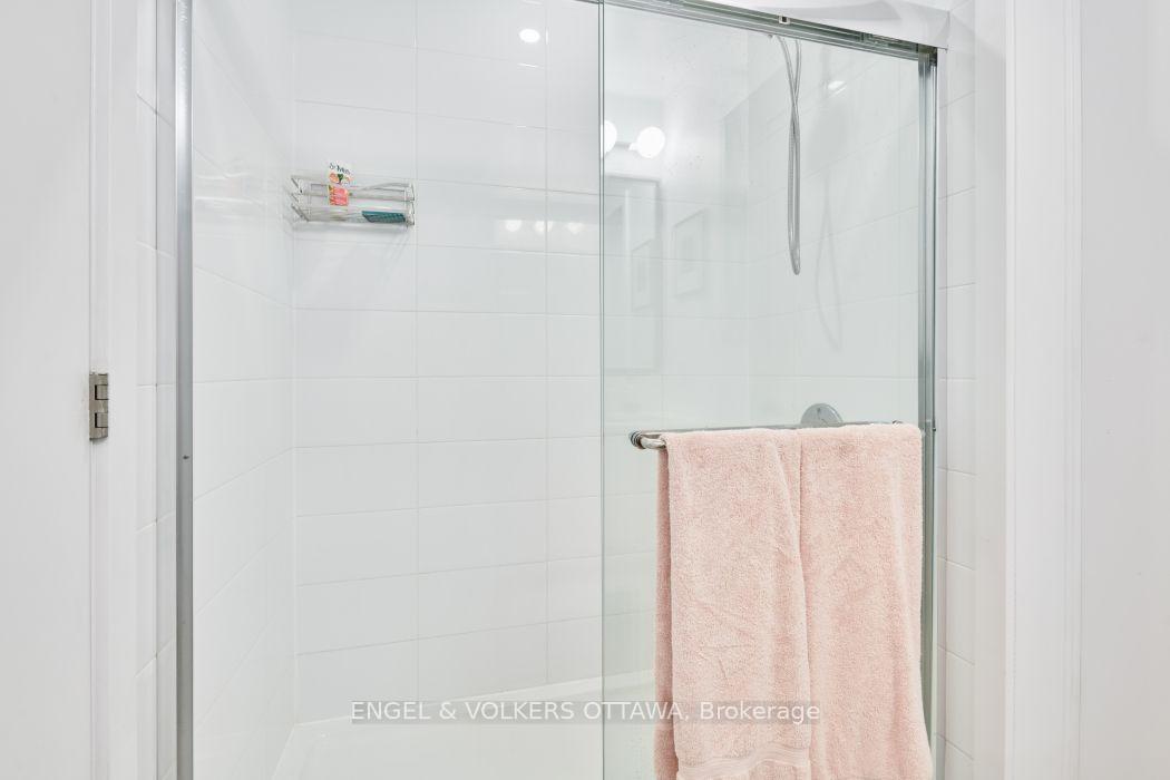 Photo 18 of Unit 211, 98 Richmond Road, Ottawa, Westboro/Hampton Park — HOMEH