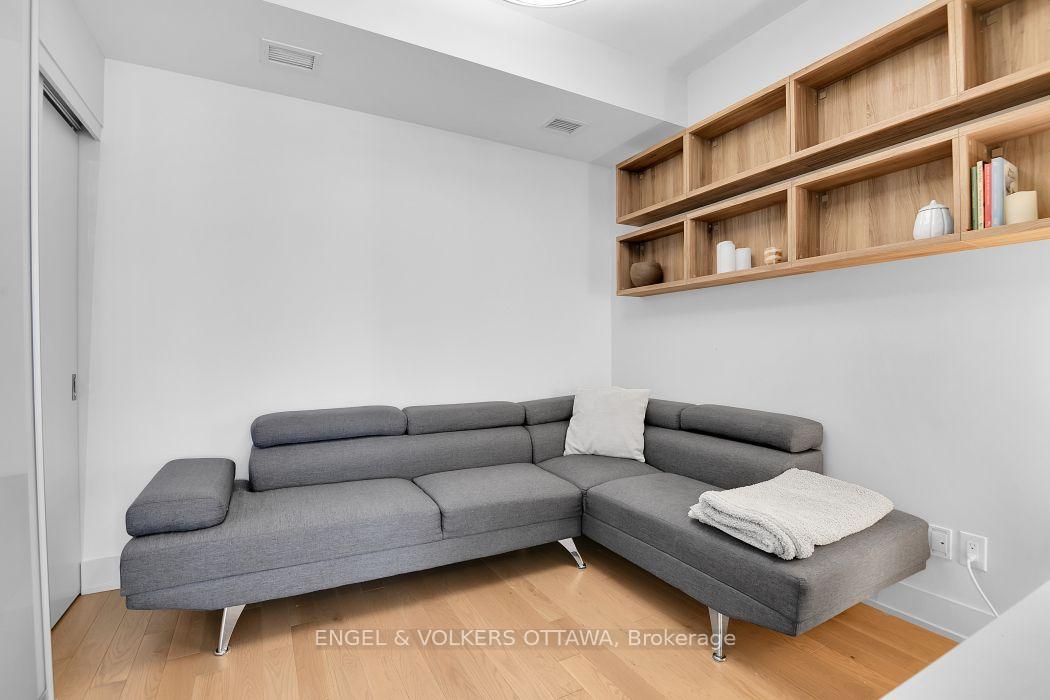 Photo 20 of Unit 211, 98 Richmond Road, Ottawa, Westboro/Hampton Park — HOMEH