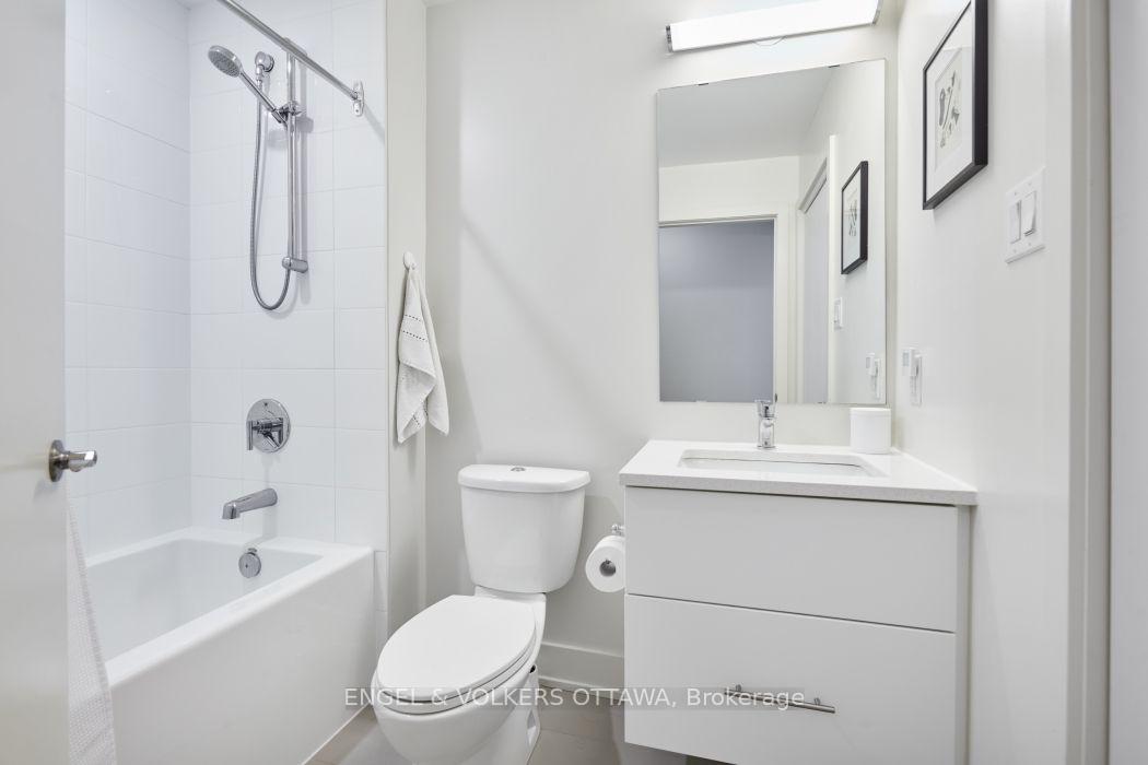 Photo 21 of Unit 211, 98 Richmond Road, Ottawa, Westboro/Hampton Park — HOMEH