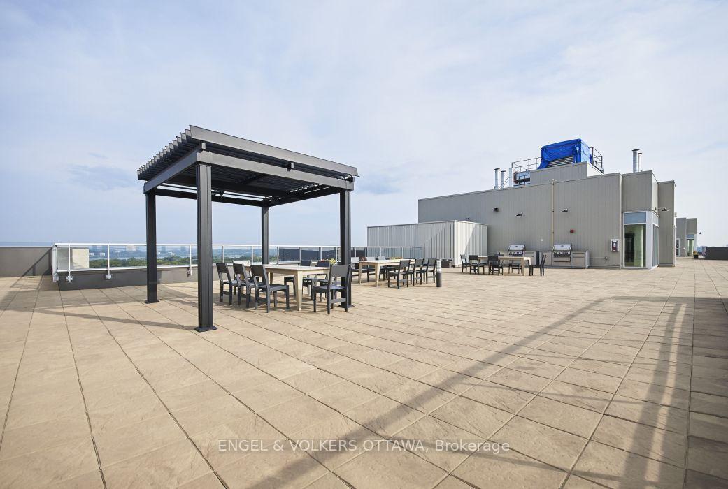 Photo 22 of Unit 211, 98 Richmond Road, Ottawa, Westboro/Hampton Park — HOMEH
