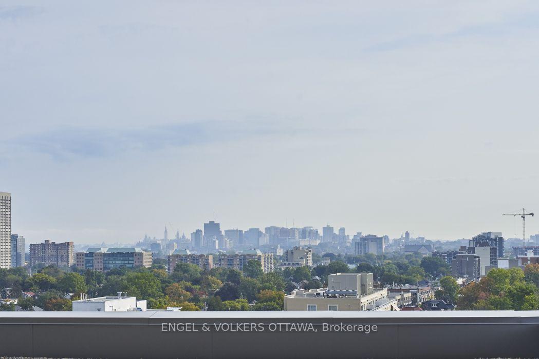 Photo 24 of Unit 211, 98 Richmond Road, Ottawa, Westboro/Hampton Park — HOMEH