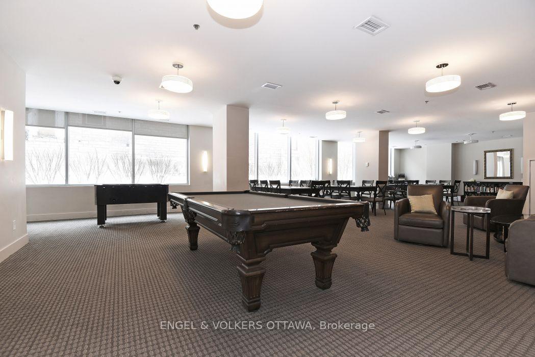 Photo 25 of Unit 211, 98 Richmond Road, Ottawa, Westboro/Hampton Park — HOMEH