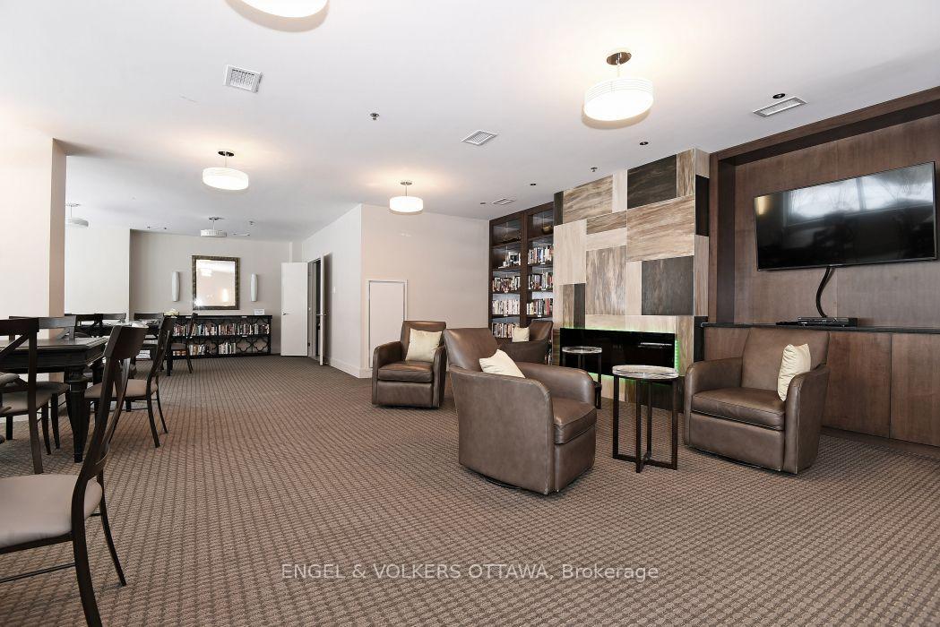 Photo 26 of Unit 211, 98 Richmond Road, Ottawa, Westboro/Hampton Park — HOMEH
