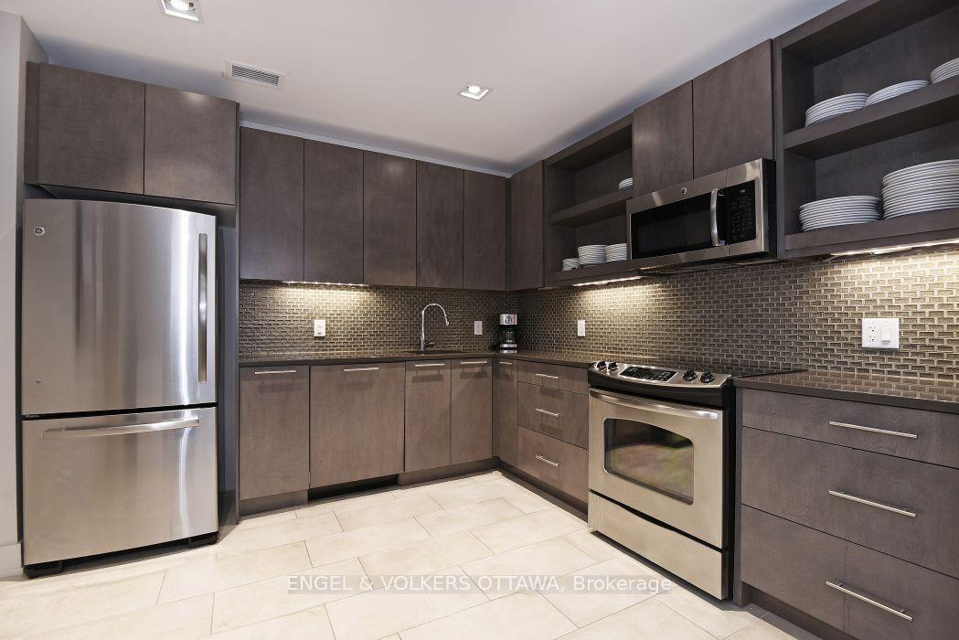Photo 27 of Unit 211, 98 Richmond Road, Ottawa, Westboro/Hampton Park — HOMEH