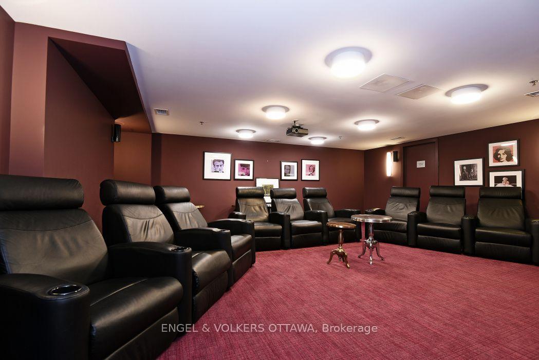 Photo 28 of Unit 211, 98 Richmond Road, Ottawa, Westboro/Hampton Park — HOMEH