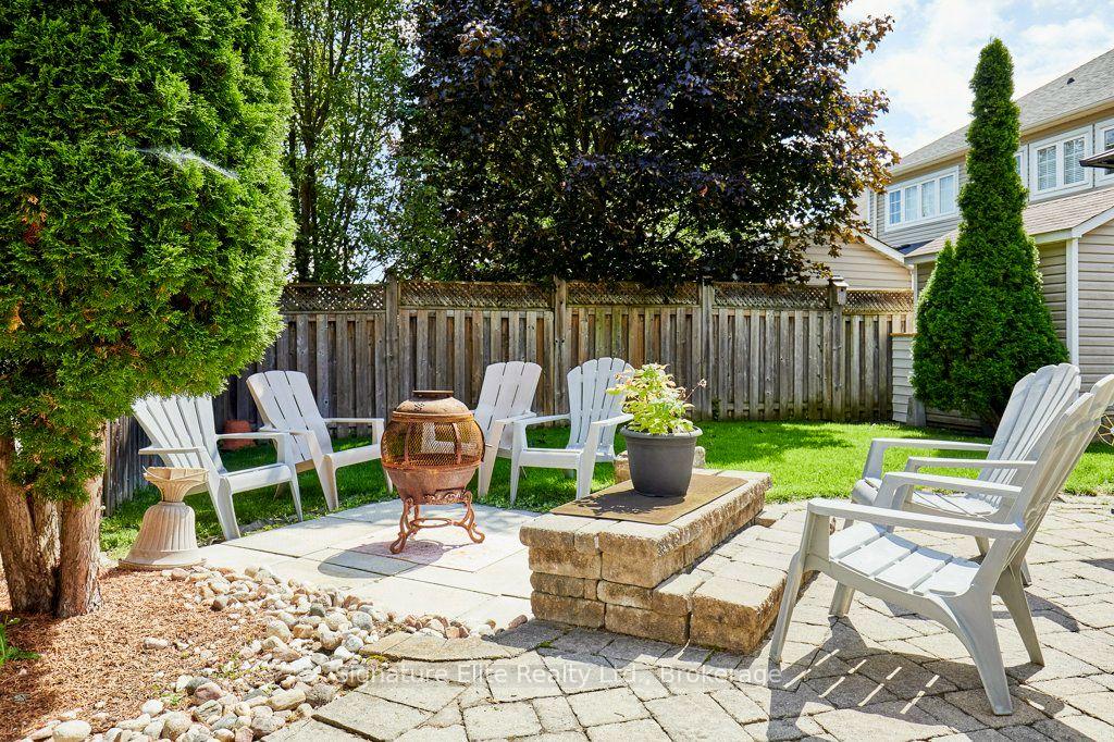 Photo 15 of 48 Hawstead Crescent, Whitby, Brooklin — HOMEH