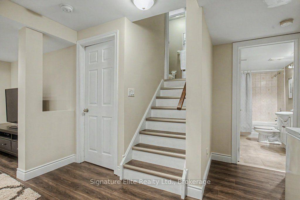 Photo 32 of 48 Hawstead Crescent, Whitby, Brooklin — HOMEH