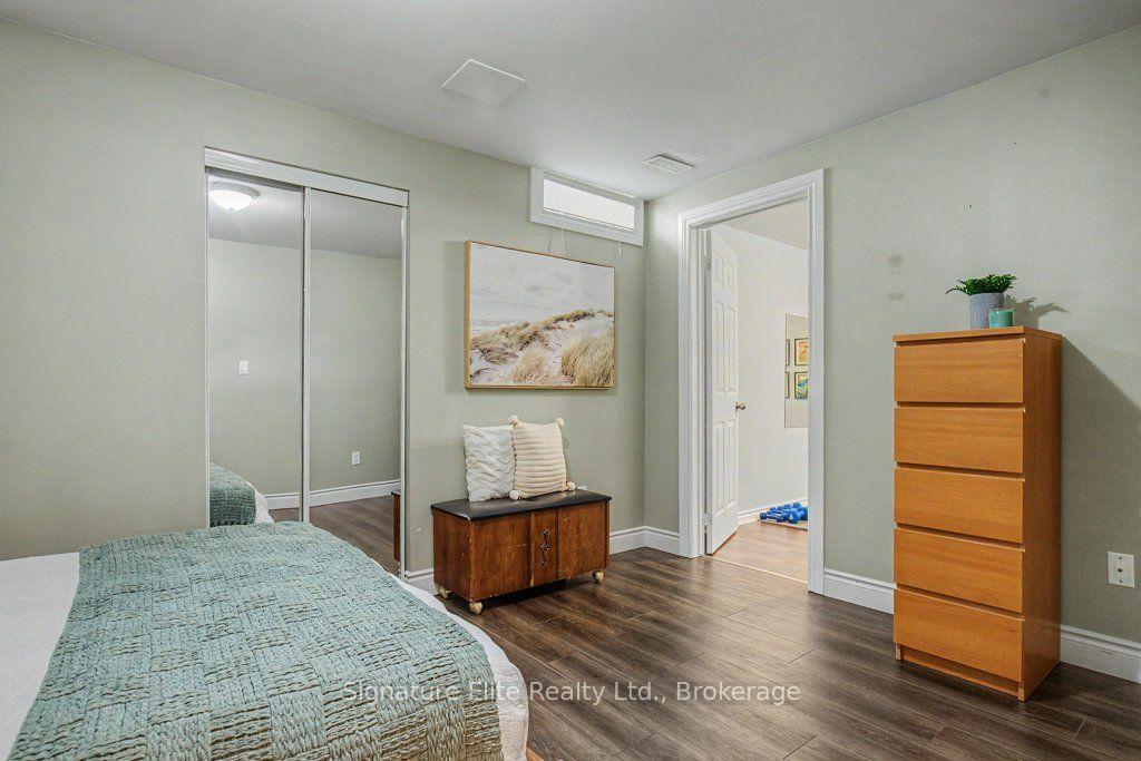 Photo 35 of 48 Hawstead Crescent, Whitby, Brooklin — HOMEH