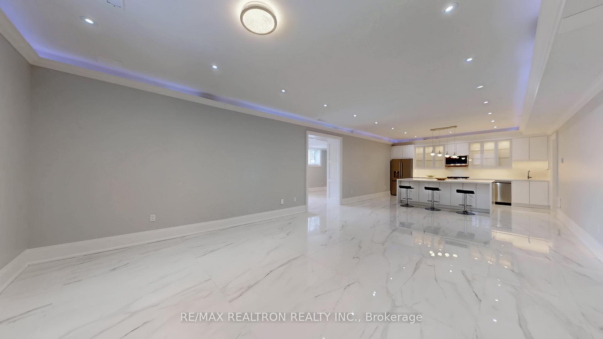 Photo 36 of 9 Roxaline Street, Etobicoke, Humber Heights — HOMEH