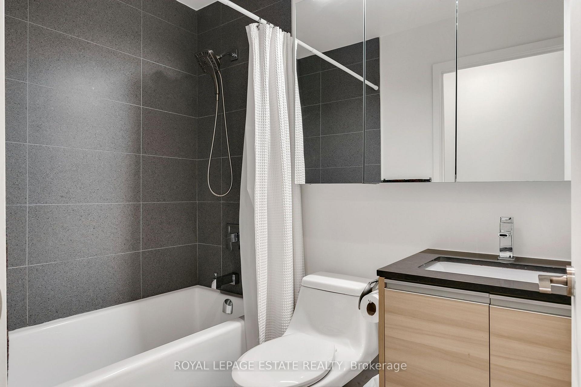 Photo 19 of Unit 305, 1190 Dundas Street E, Toronto, South Riverdale — HOMEH