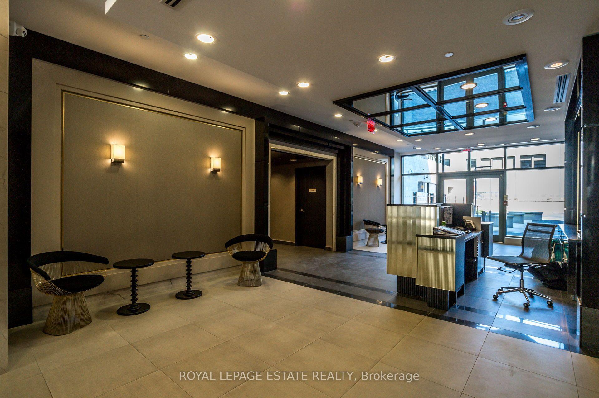 Photo 20 of Unit 305, 1190 Dundas Street E, Toronto, South Riverdale — HOMEH