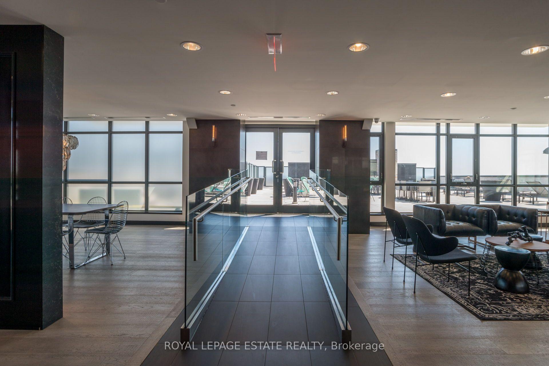 Photo 21 of Unit 305, 1190 Dundas Street E, Toronto, South Riverdale — HOMEH