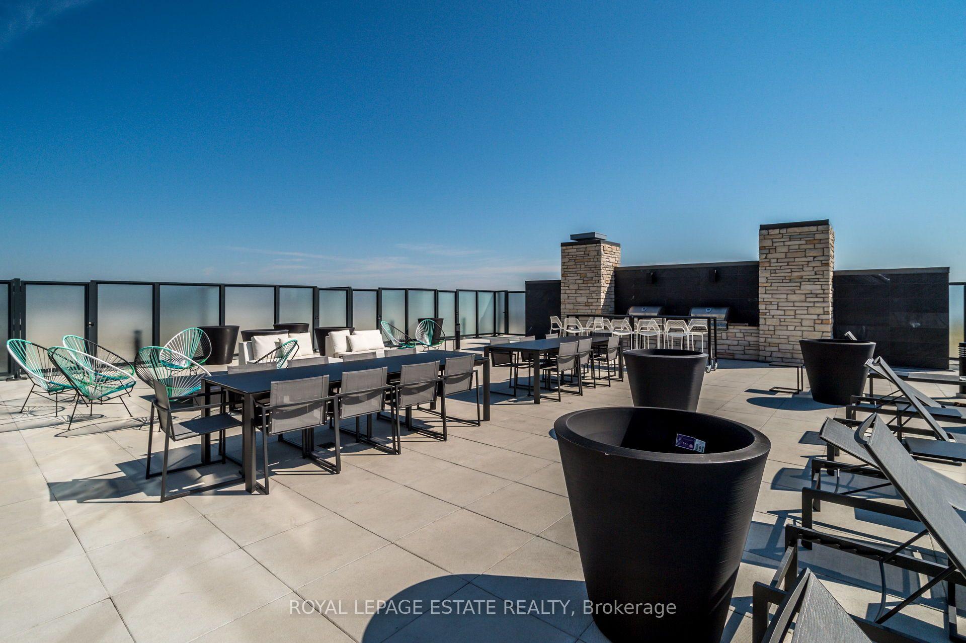 Photo 22 of Unit 305, 1190 Dundas Street E, Toronto, South Riverdale — HOMEH