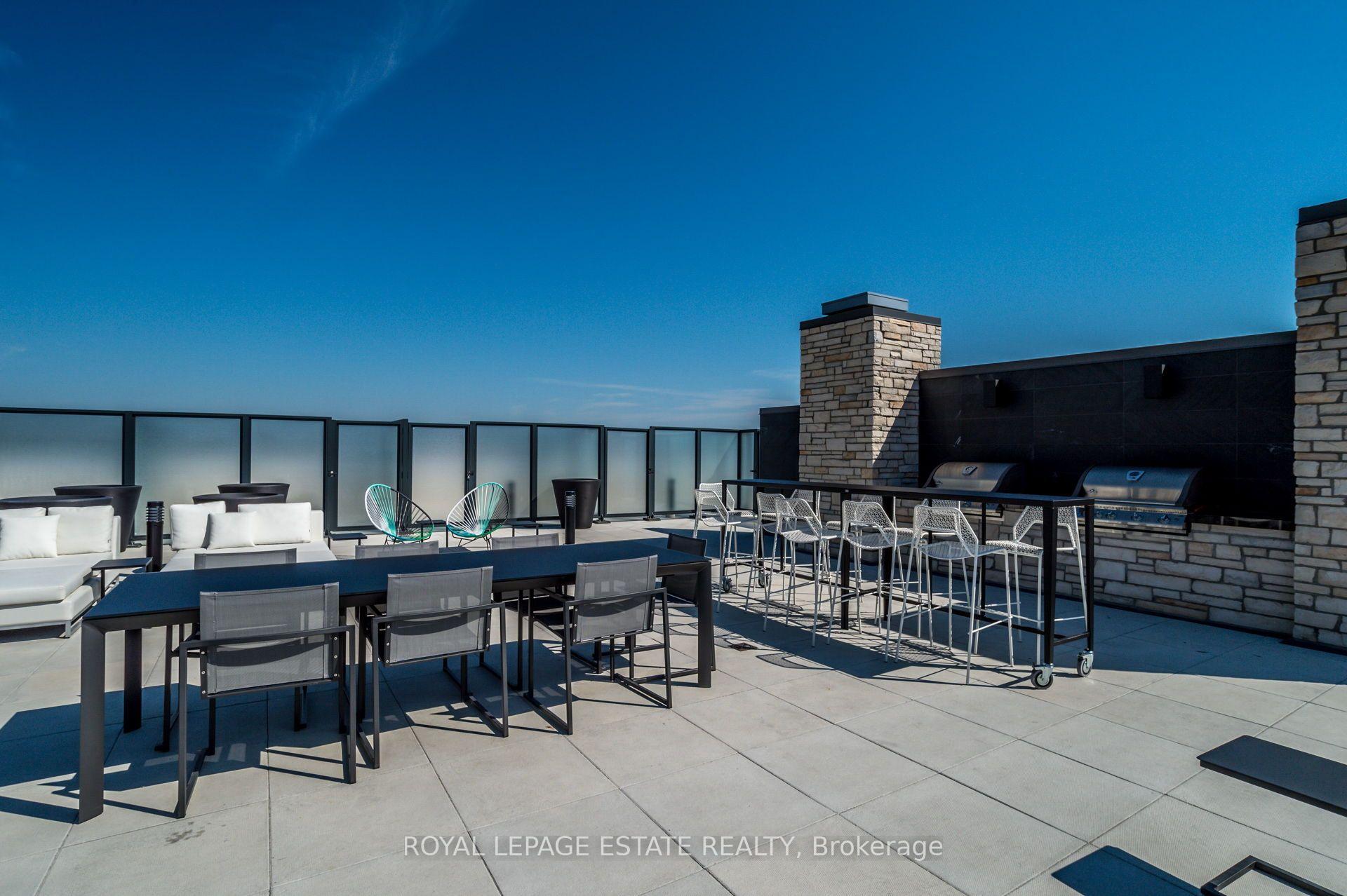 Photo 23 of Unit 305, 1190 Dundas Street E, Toronto, South Riverdale — HOMEH