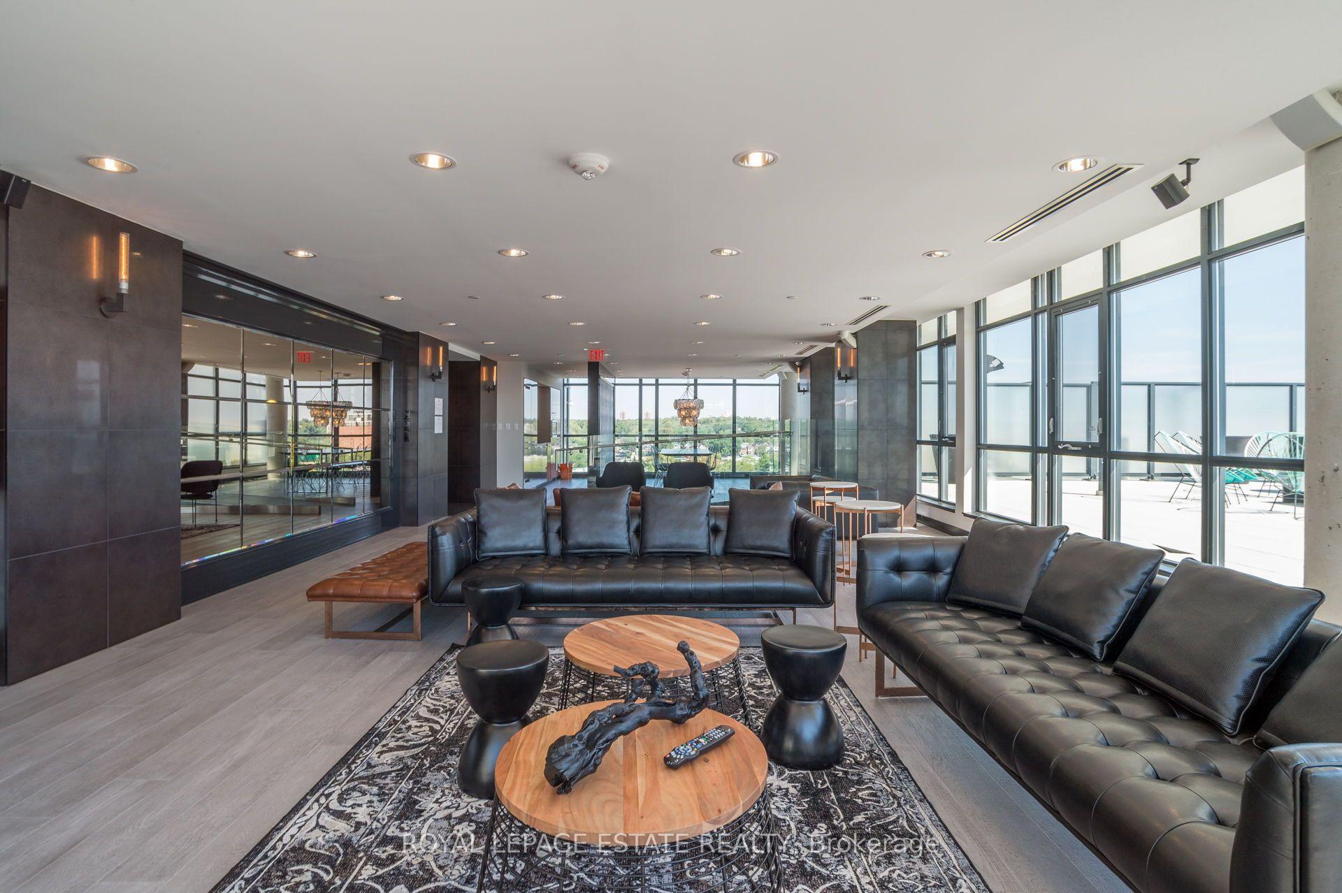 Photo 26 of Unit 305, 1190 Dundas Street E, Toronto, South Riverdale — HOMEH
