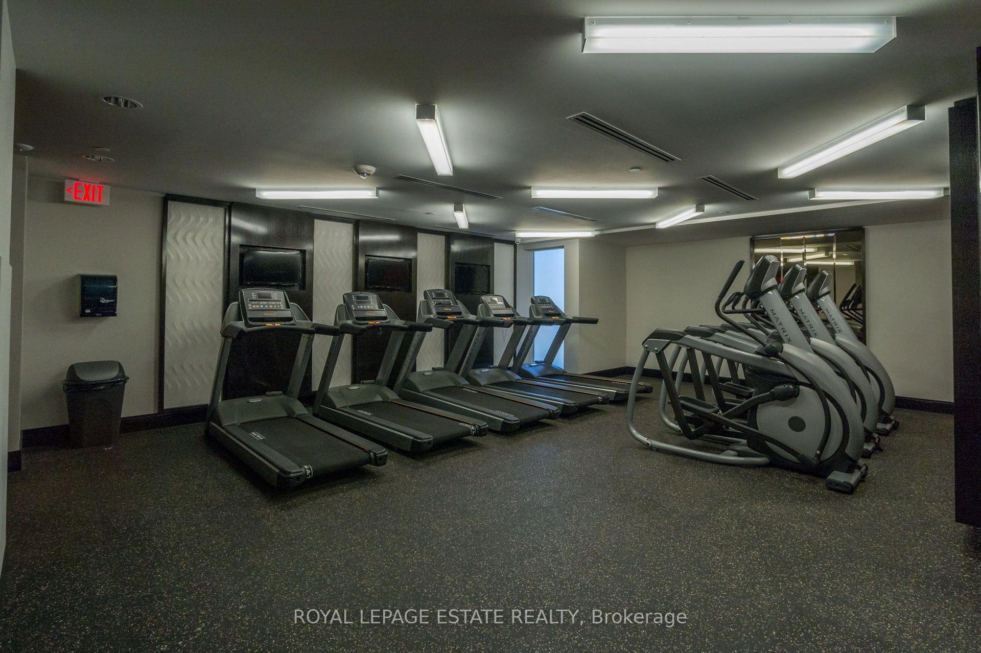 Photo 28 of Unit 305, 1190 Dundas Street E, Toronto, South Riverdale — HOMEH