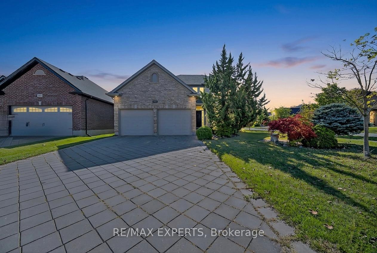 Photo of 936 Talisman Crescent