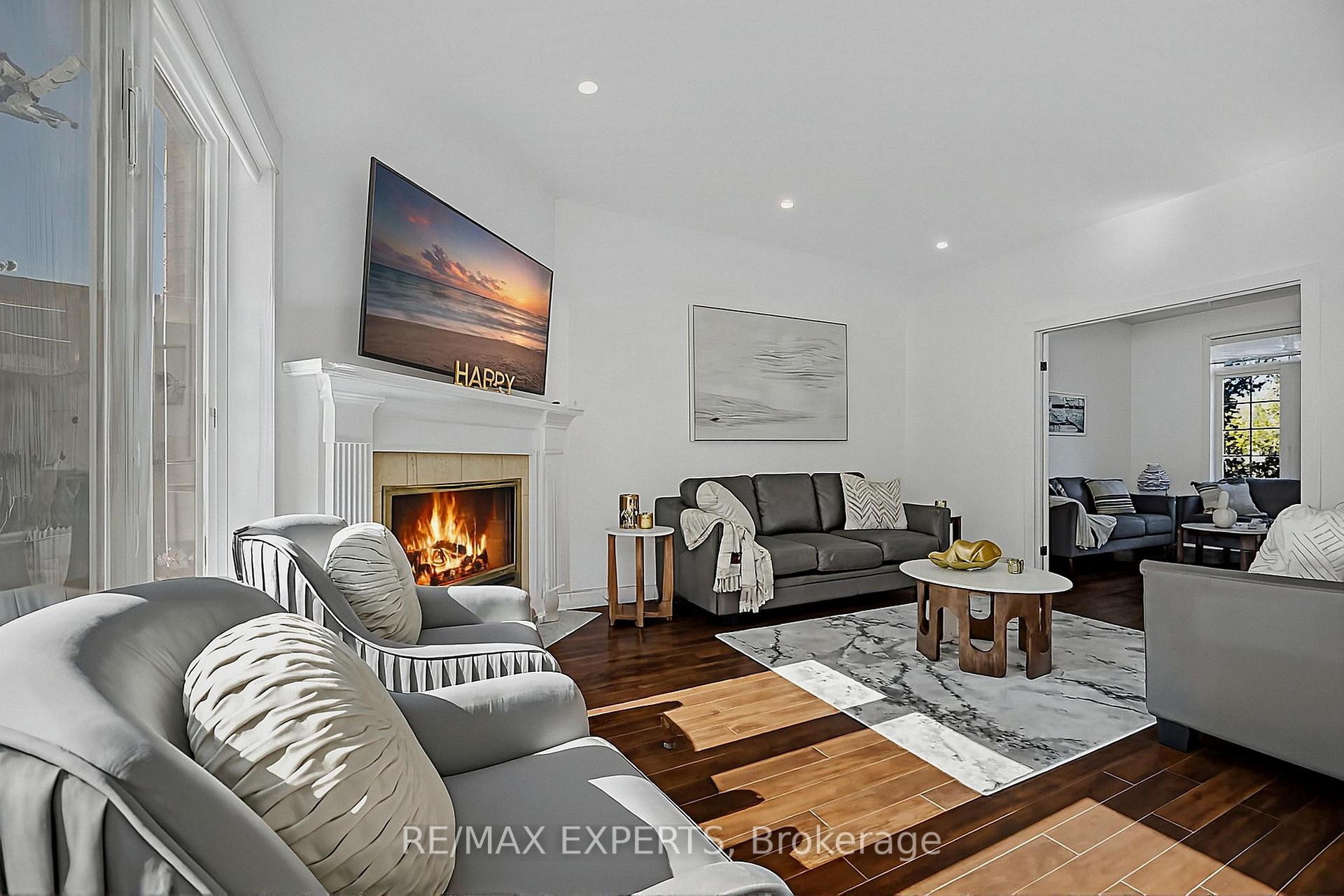 Photo 20 of 936 Talisman Crescent, London, South L — HOMEH